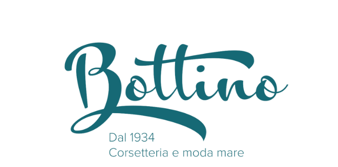 Bottino Corsetteria