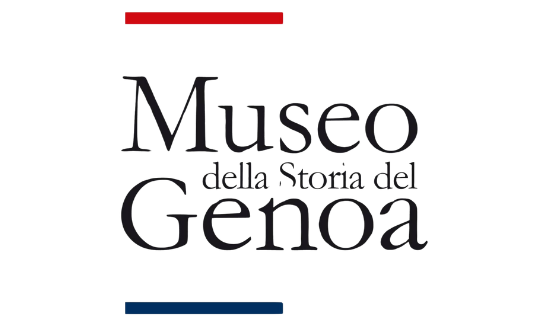 Museo del Genoa